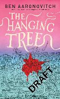 Hanging Tree