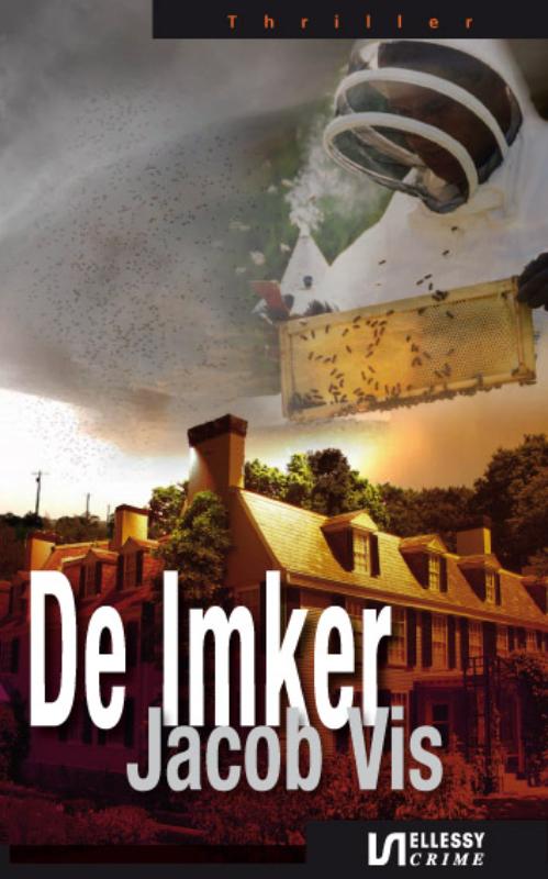 De imker