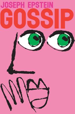 Gossip