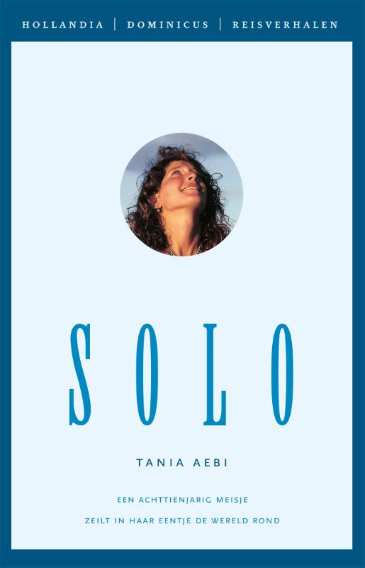 Solo