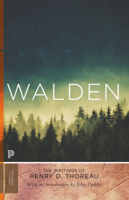 Walden