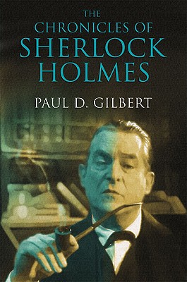 The Chronicles of Sherlock Holmes