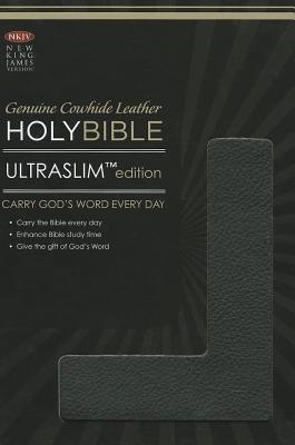 Ultraslim Bible-NKJV