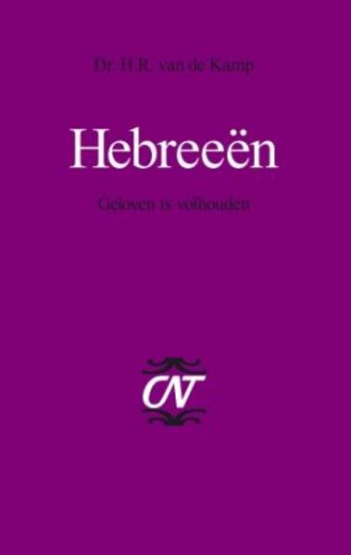 Hebreeen