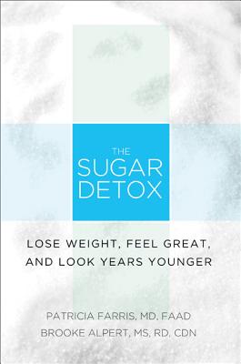 The Sugar Detox