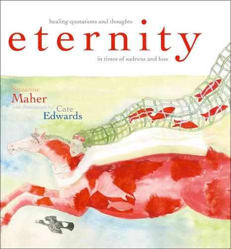 Eternity