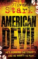 American Devil