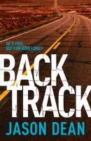 Backtrack