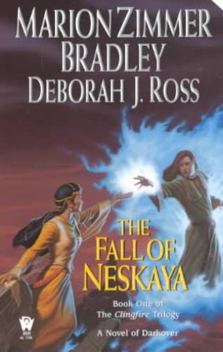 The Fall of Neskaya