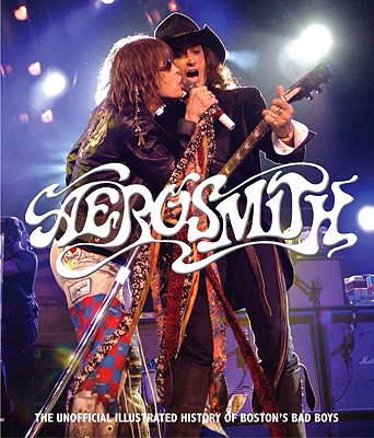 Aerosmith