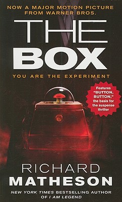 The Box