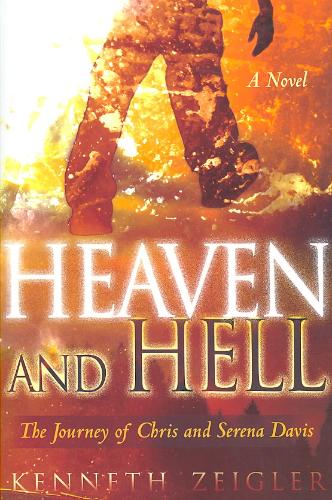 Heaven and Hell