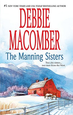 The Manning Sisters