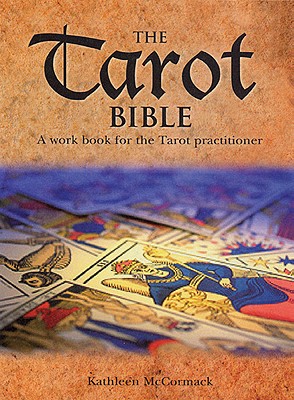 The Tarot Bible