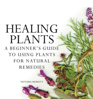 Healing Plants