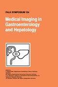 Medical Imaging in Gastroenterology and Hepatology