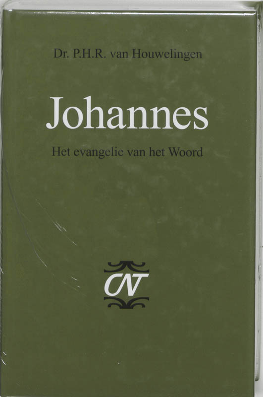 Johannes