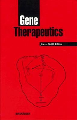 Gene Therapeutics