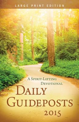 Daily Guideposts 2015