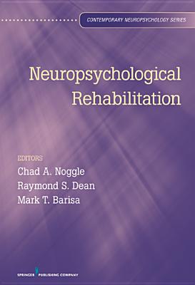 Neuropsychological Rehabilitation