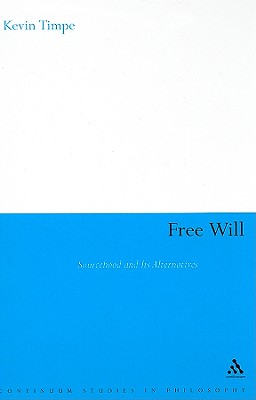 Free Will