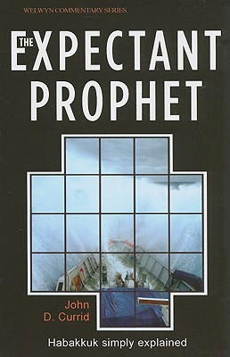 The Expectant Prophet