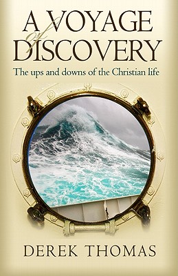 A Voyage of Discovery