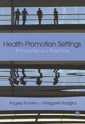 Health Promotion Settings