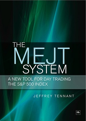 The MEJT System