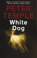 White Dog