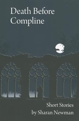 Death Before Compline