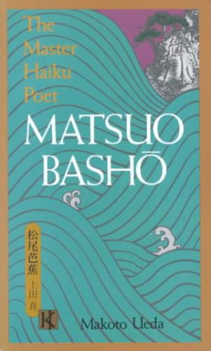 Matsuo Basho