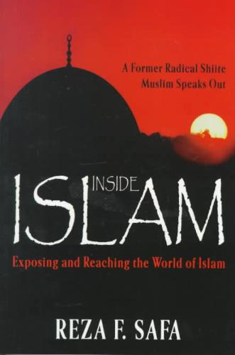 Inside Islam