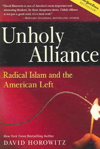 Unholy Alliance