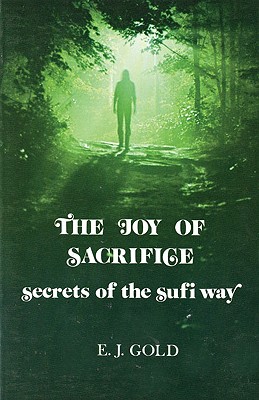 The Joy of Sacrifice