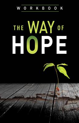 The Way of Hope