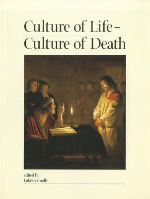 Culture of Life, Culture of Death