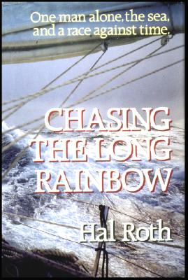 Chasing the Long Rainbow