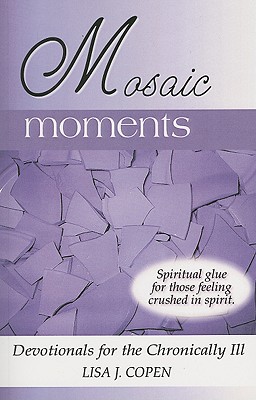 Mosaic Moments