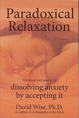 Paradoxical Relaxation