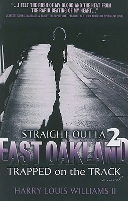 Straight Outta East Oakland 2