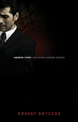 Horror Story and Other Horror Stories