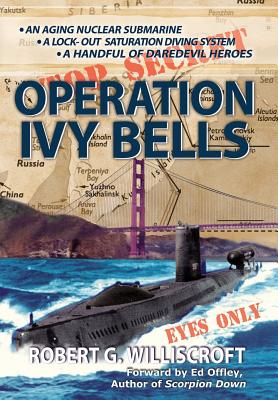 Operation Ivy Bells