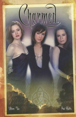 Charmed 2