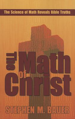 The Math of Christ