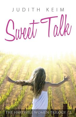 Sweet Talk