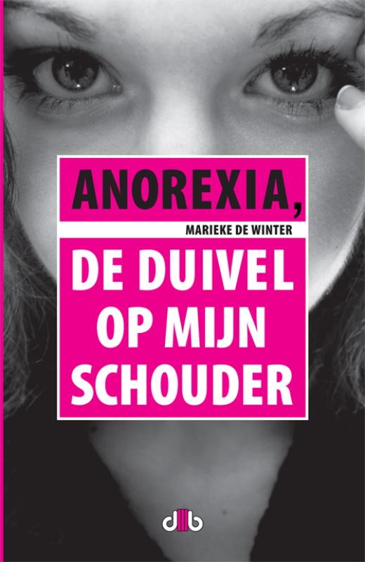 Anorexia