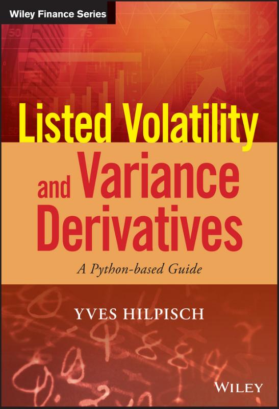 Listed Volatility and Variance Derivatives