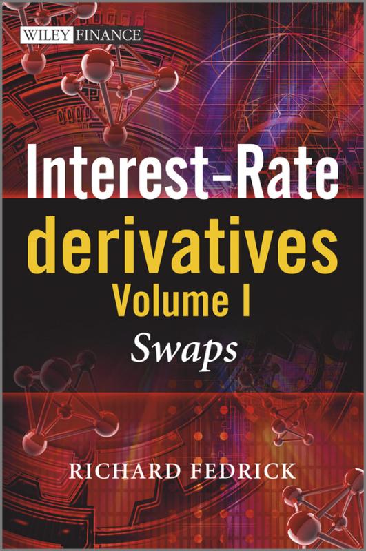 Interest-Rate Derivatives