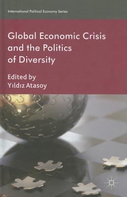 Global Economic Crisis and the Politics of Diversity